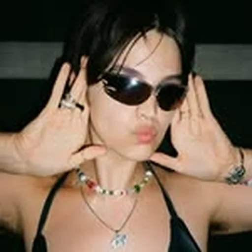 @nessdevos profile image