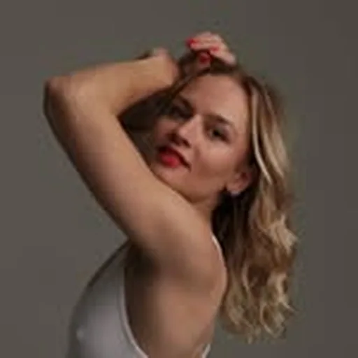 @nessi.ilo profile image