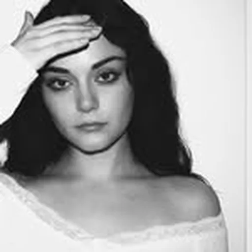 @nessie profile image