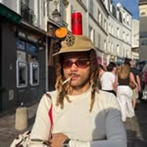 @nessly profile image