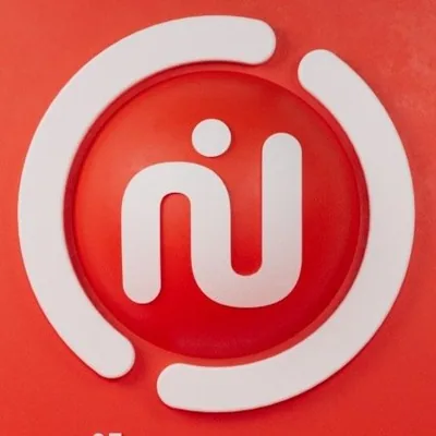 @nessmatv profile image