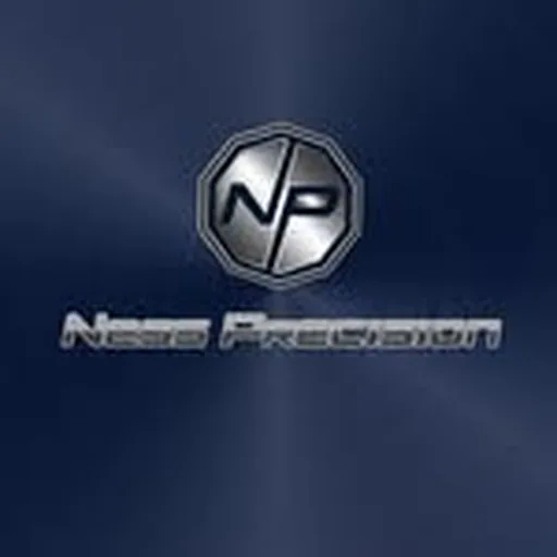 @nessprecision profile image