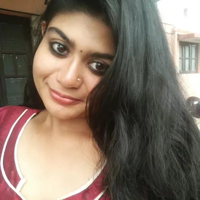 @nessy_548 profile image