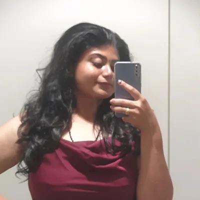 @nessy_chungath_ profile image