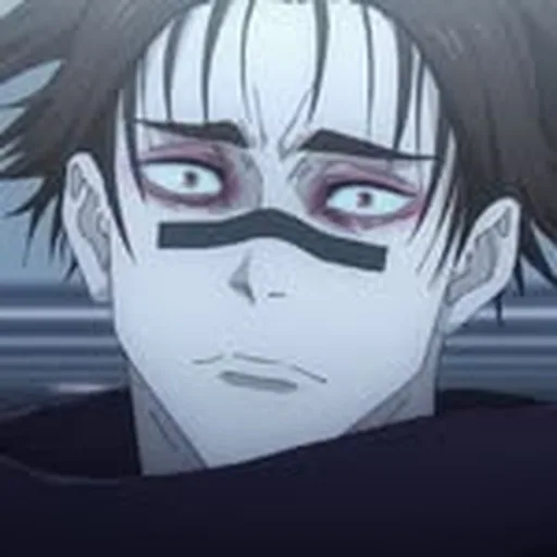 @nestasix profile image