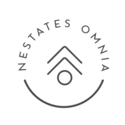 @nestates.in profile image
