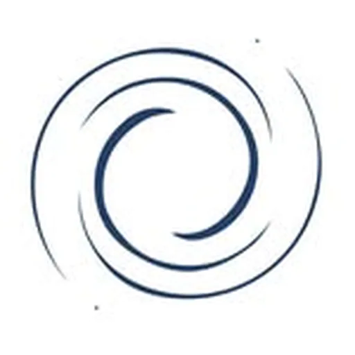 @nestbaja profile image