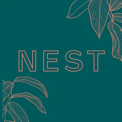 @nestbishopsgate profile image