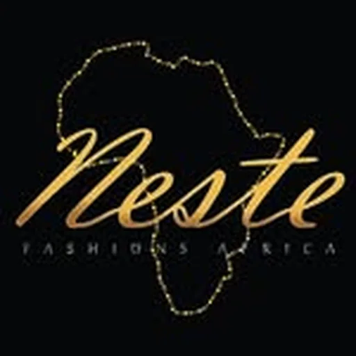 @neste.fashions profile image