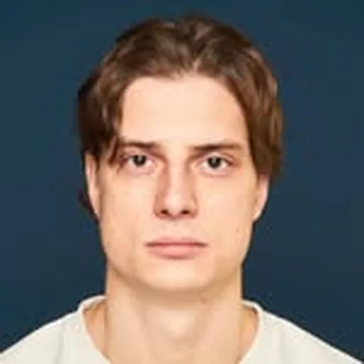 @nester_dr profile image