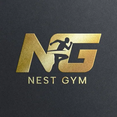 @nestgymindonesia profile image