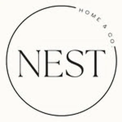 @nesthome.co profile image