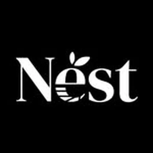 @nestlagos profile image