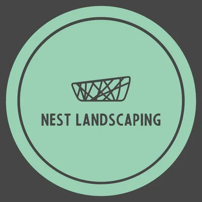 @nestlandscaping profile image