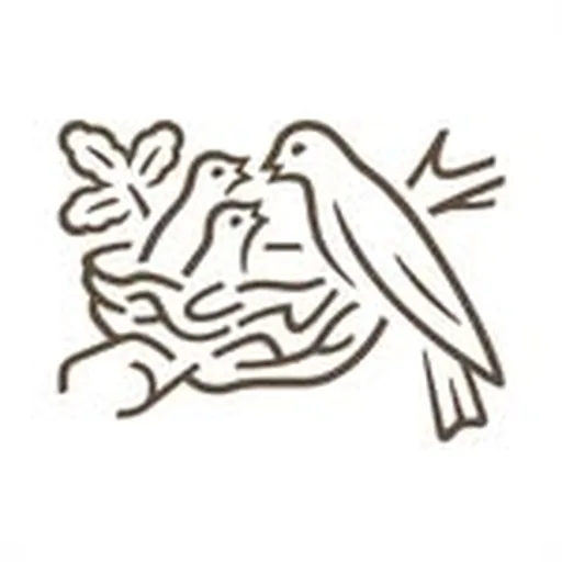 @nestle profile image