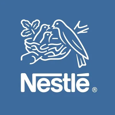 @nestle_br profile image