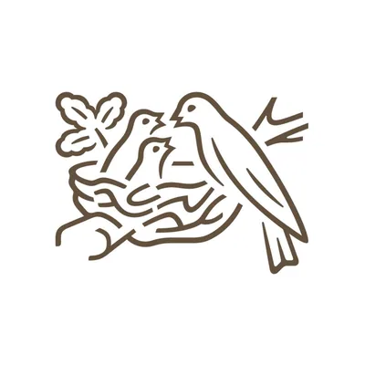 @nestlecanada profile image