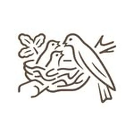 @nestlecwar profile image