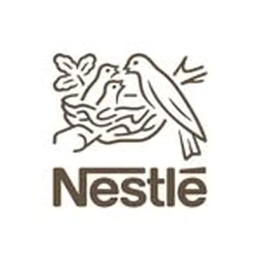@nestleecuador profile image
