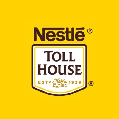 @nestletollhouse profile image