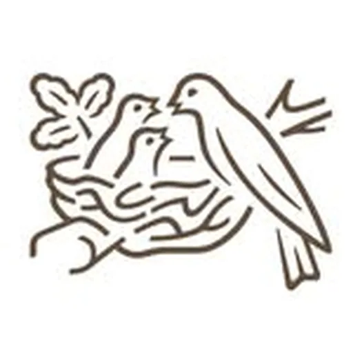 @nestleusa profile image