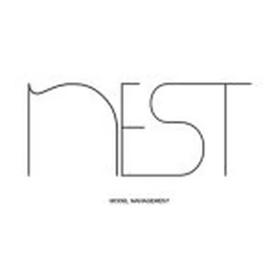 @nestmodelmanagement profile image