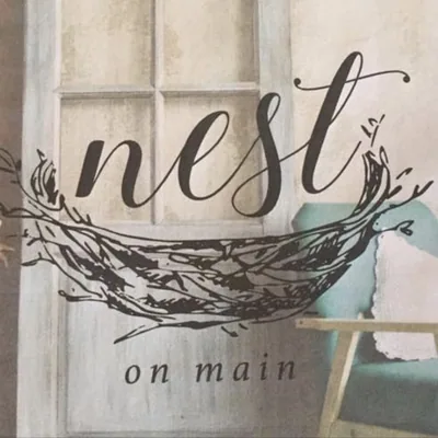 @nestonmainmarket profile image
