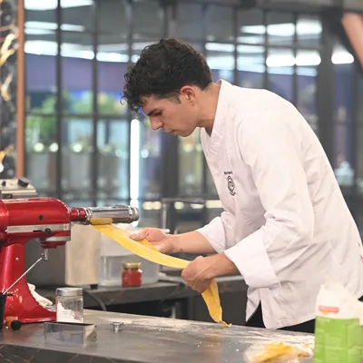 @nestor.nestoras.chef profile image