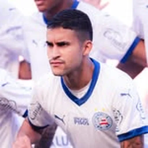 @nestor_ profile image