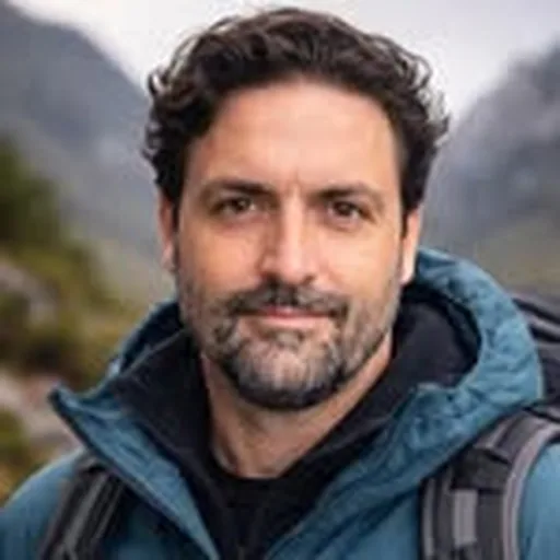 @nestor_rodan profile image