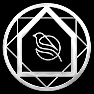 @nestpropertiespk profile image