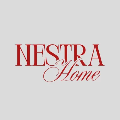 @nestrahome1 profile image
