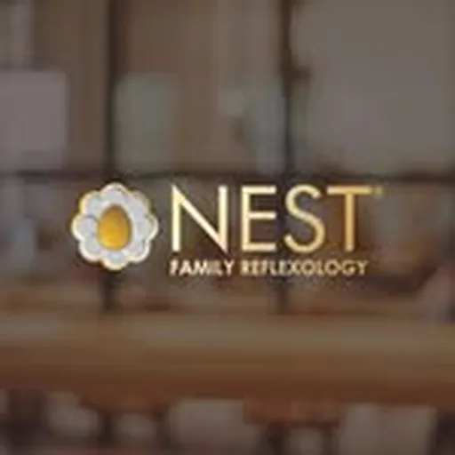 @nestrefleksi profile image