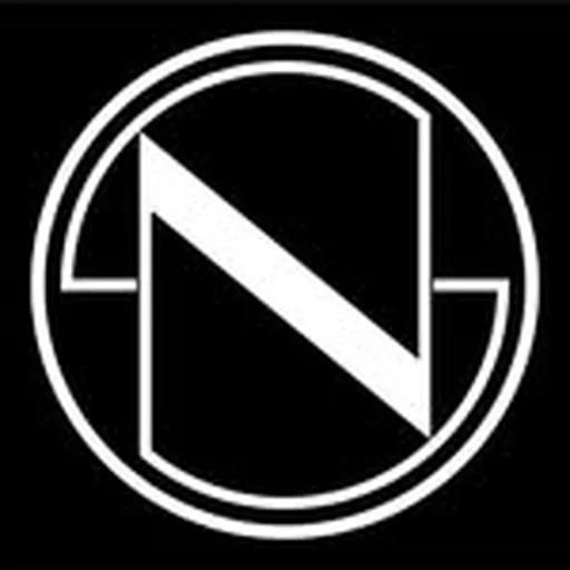 @nestseekers profile image