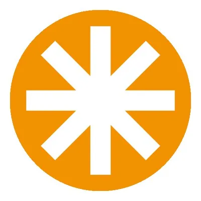 @nesttravel profile image