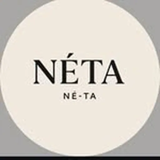 @neta__official profile image