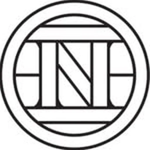 @netaefrati profile image