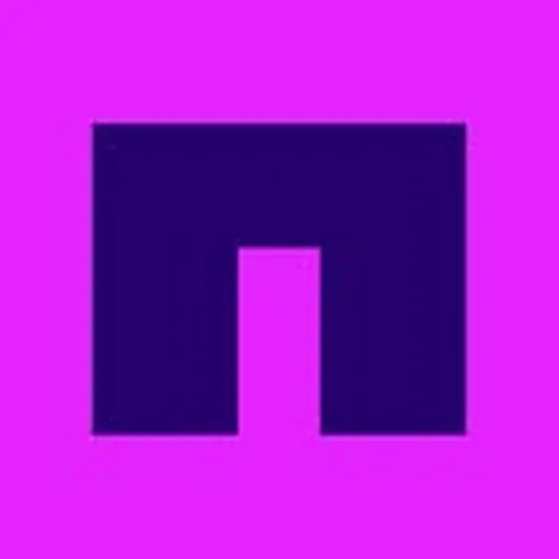@netapp profile image