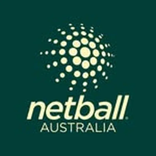 @netballaust profile image