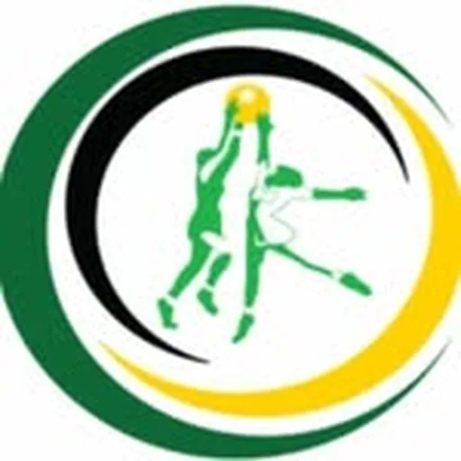 @netballjamaica profile image