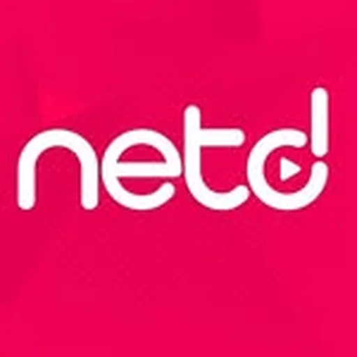 @netdmuzik profile image