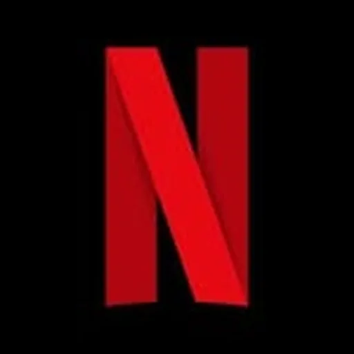 Netflix US