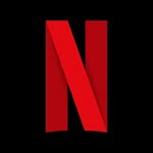 @netflixanz profile image