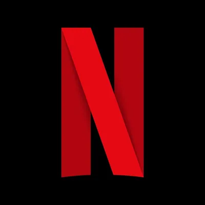 @netflixasia profile image