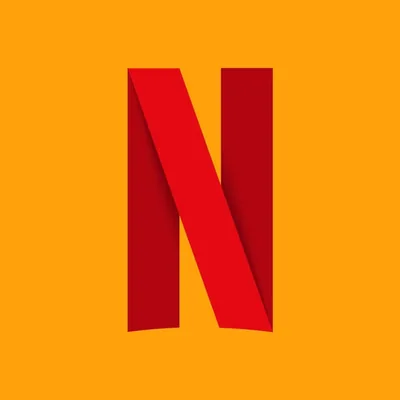 @netflixbites profile image