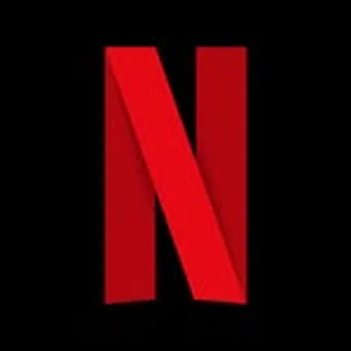 @netflixbrasil profile image