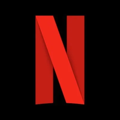 @netflixchile profile image