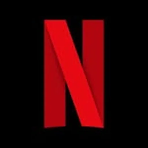 @netflixes profile image