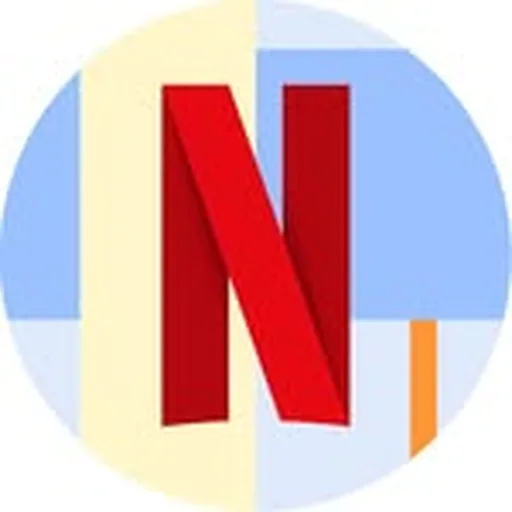 @netflixfamily profile image