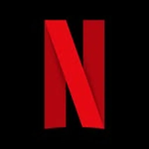 @netflixfr profile image